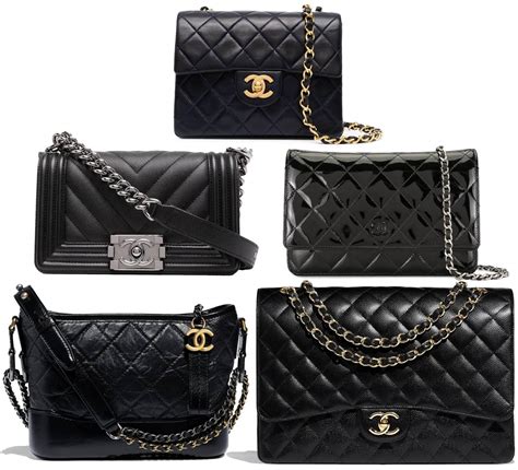 buy chanel bag without tax|chanel bags vat refund.